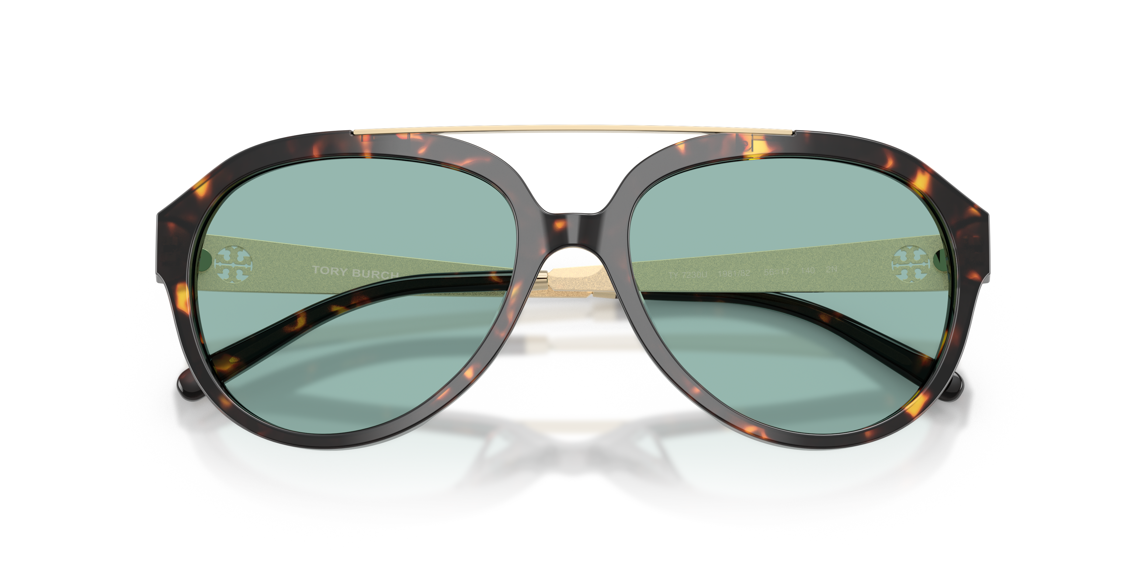 Tory Burch TY7230U 198182  